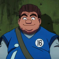 Tonpa