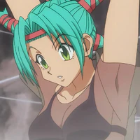 Menchi