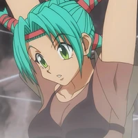 Menchi