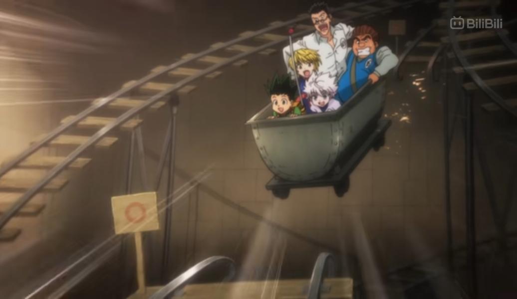 NovelToon