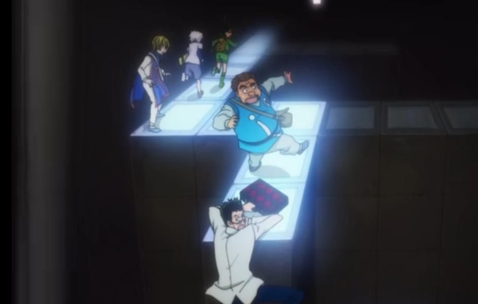 NovelToon