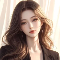 Hoàng Bảo Anh