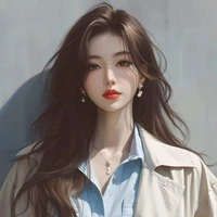 Đặng Hiền Mai