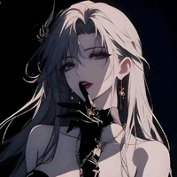 Liqueur - Kiryuu Yuzuki