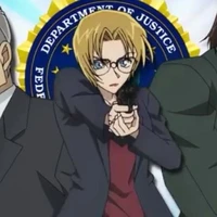 FBI