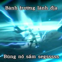 Tác giả ăn tạp