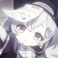 Qiqi
