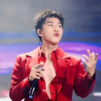 Hiếu thứ hai