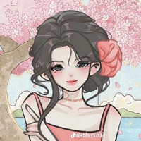 Trà xanh🍵