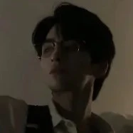 đối thủ cạnh tranh của Dương