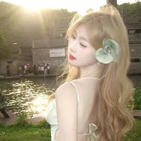 Tiêu Vũ Vy