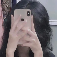 ngọc ánh