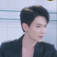 hoắc cảnh sâm