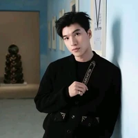 Trần Minh Hiếu