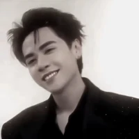 Lê Quang Hùng
