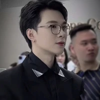 Bùi Anh Tú