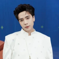 Lê Quang Hùng