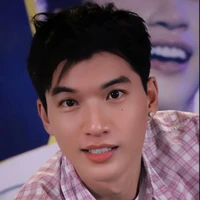 Trần Minh Hiếu