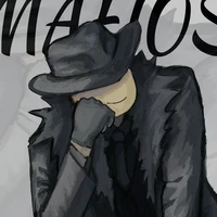 mafioso