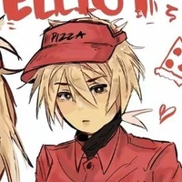 elliot