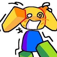 nood