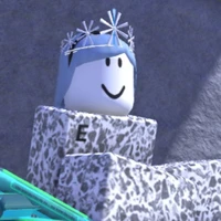 eunoia