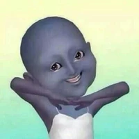 t/g cuteo👽