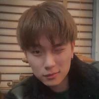 Đăng Dương[Bống]//Cáo//
