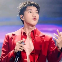 Minh Hiếu[Cún]//Con người//