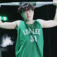 Đăng Dương[Bống]//Cáo//