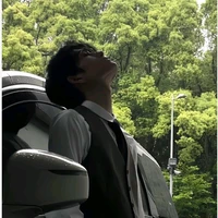 Tô Mạnh Thiên ( ba em )