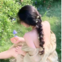 Lý Phùng Dư ( mẹ em )