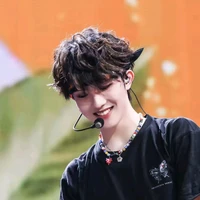 Tô Tân Hạo ( em )