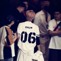 Trương Tuấn Hào ( gã )