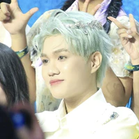 Hoàng Đức Duy