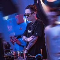 Bùi Thế Anh