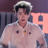 Trần Đăng Dương