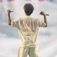 Cục cứt biết đi