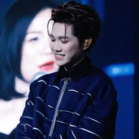Hoàng Đức Duy