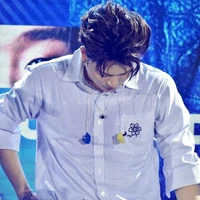 Trần Đăng Dương