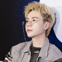 Lê Quang Hùng