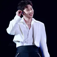 Trần Đăng Dương