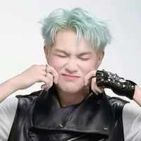 Cục cứt biết đi