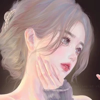 Trương Nhã Vân