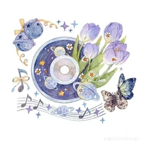 nhân vật bí ẩn