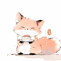 T/G cáo ( dễ thương)