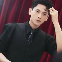Phạm Lưu Tuấn Tài