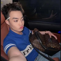 Đặng Thành An