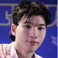 Hieuthuhai