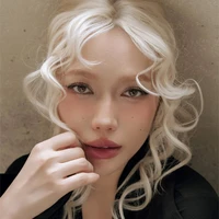 diệu nhi
